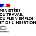 Visitez le site de notre partenaire "ministere du travail"