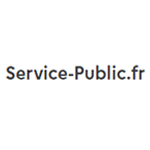 Visitez le site de notre partenaire "service public"